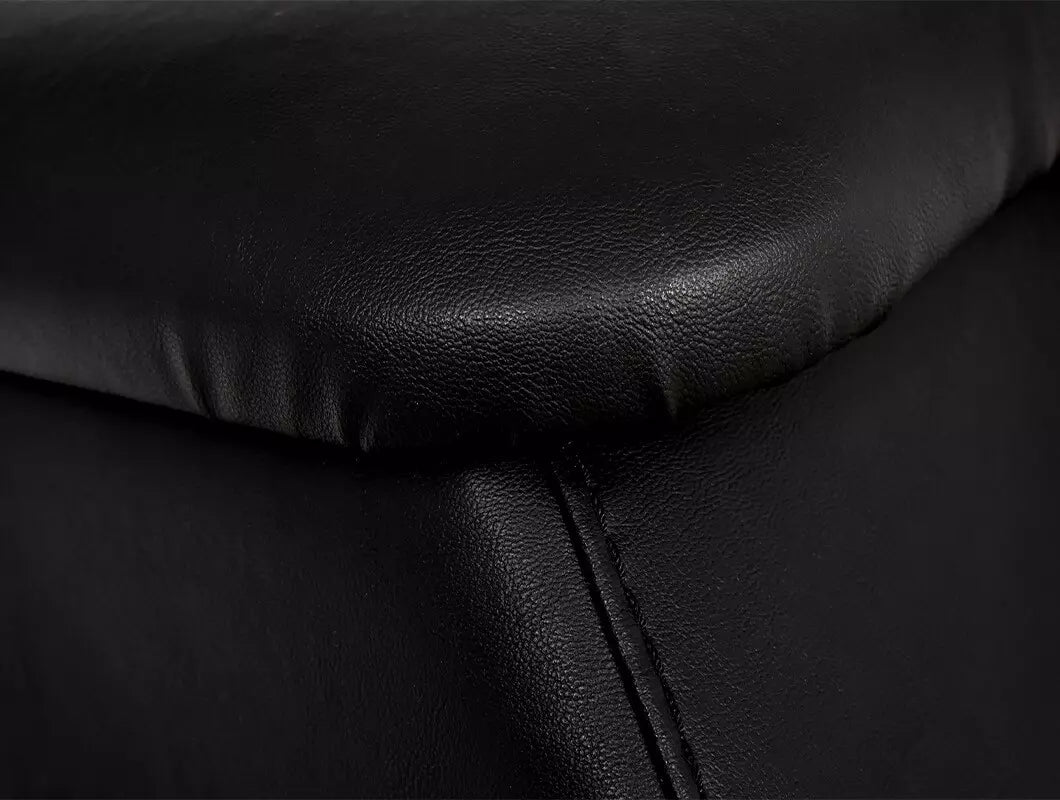 BODY INFRAROLL – BLACK EDITION