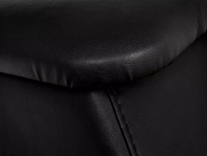 BODY INFRAROLL – BLACK EDITION