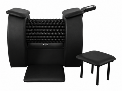 BODY INFRAROLL – BLACK EDITION