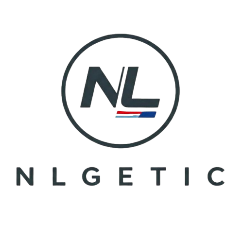 NLGETIC INFRATECH