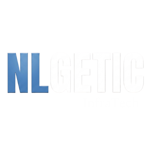 NLGETIC INFRATECH
